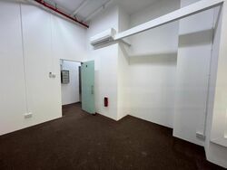 The Commerze@irving (D13), Factory #456070221